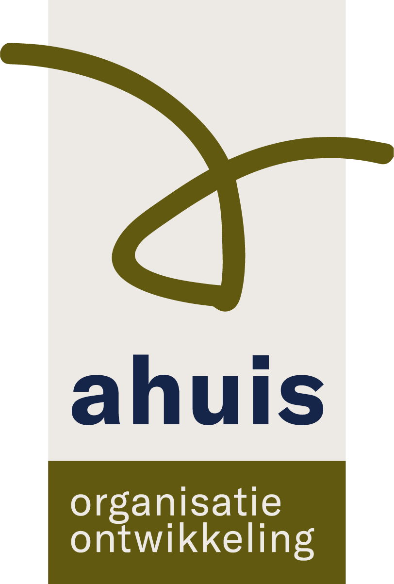 Ahuis-logo-groen-blauw-creme