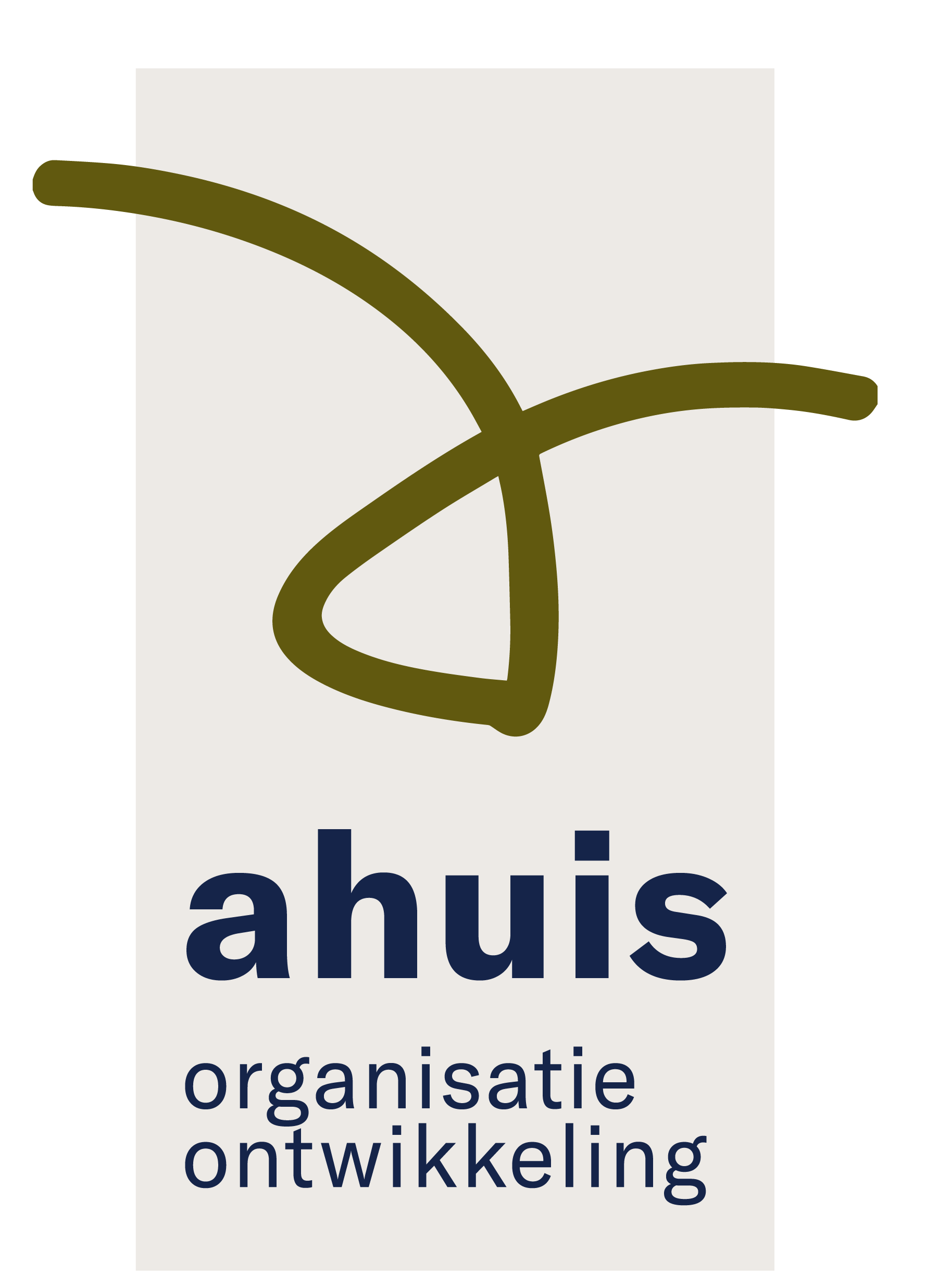 Logo-Ahuis-creme-blauw_creme